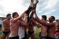 2009 Foto Promozione 10